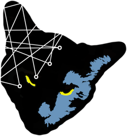 Cat Logo